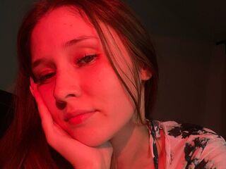 jasmin sex web cam TimikaVonstaden