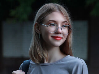 porn webcam picture TishaTalty