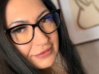 cam sex show TizzanaDiamond