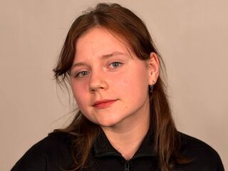 cam slut picture TonaBurgard