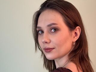 hardcore cam sex ToniDeyette