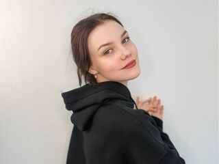 voyeur webcam ToraMendiaz