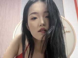 camwhore masturbating with vibrator TraceyTucker