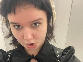 jasmin web cam TracyLilith