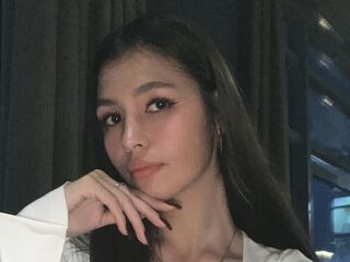 adult free chat TreasaWurz