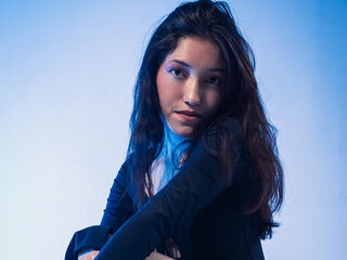 cam slut chat TrinityNova