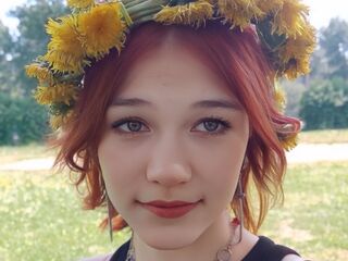 hot naked webcamgirl TristaBordonaro