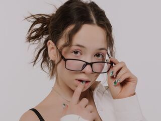 sexy cam girl TrixieMorgan