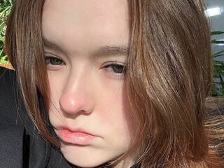 chat room sex webcam TwannaShumate