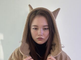 shower live cam TydaniStaudt