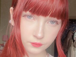 girl fingering shaved pussy TyishaWhitaker