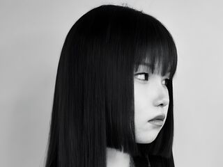 free cam sex UchihaRin