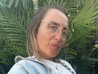 free pussy webcam Usagii