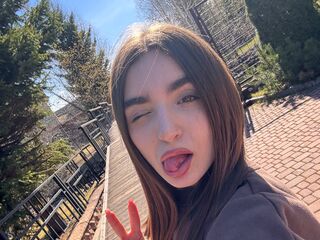 cam girl photo ValarieZohn