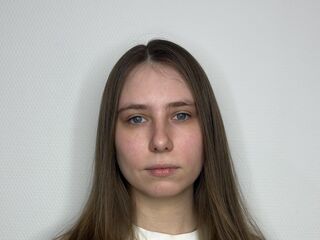 cam girl live ValdaEdminster