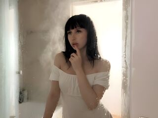 beautiful girl ValentinaSinyard