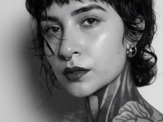 chatwhore ValentineSaenz