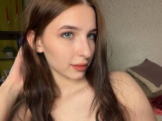 dirty cam picture ValeriAgeta