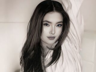 hot cam ValeriaEclaire