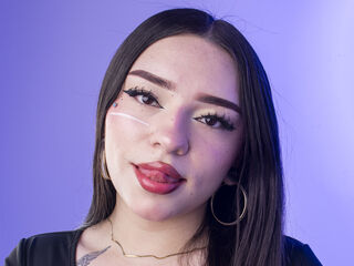 hot girl cam photo ValeriaLeiva