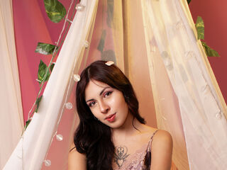 chat room webcam ValeryBeaumont