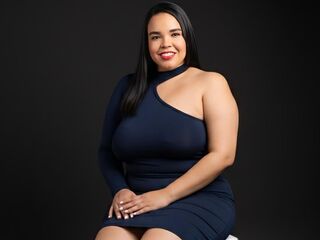 sexy camgirl picture ValerySotos