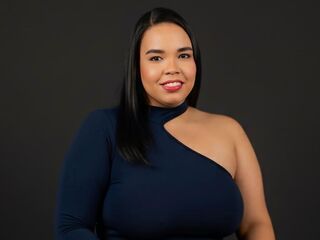 free live cam chat ValerySwanson