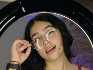 cam girl pic VallolettRuso