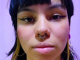 extreme cam picture VanesaJonss