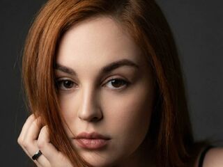 camwhore masturbating VanessaAshvord