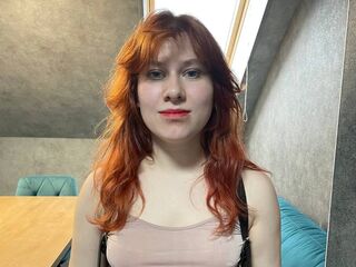 camgirl live porn cam VanessaPfeiffer