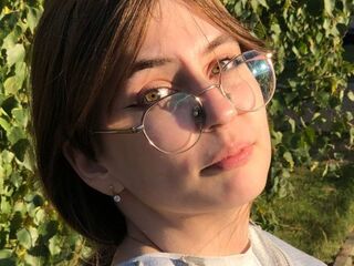 naked cam girl picture VanessaTregilia