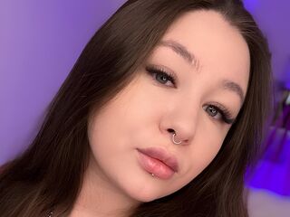 jasmin live web cam VanessaWeiss