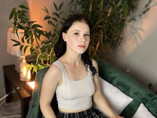 jasmin sex chat VanessaWilsonn