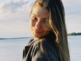 sexy camgirl chat VanitaNadoff