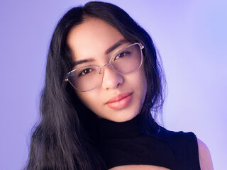 cam girl live VanneSoft
