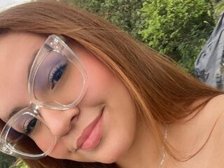 naked cam VannesaAlvernia