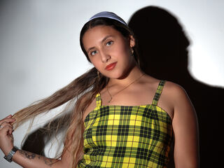 jasmin live webcam VegaLila