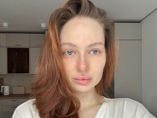 sexcam free VelmiraFlux