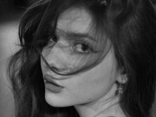 livecam sex VelvetMeow