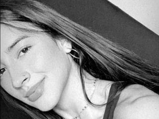 jasmin webcam model VelvetValery