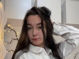 sexvideo VenaMarrier
