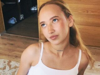 sex cam online VeniceMidden