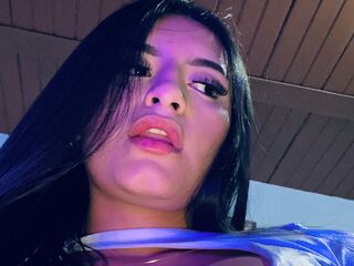 jasmin livecam VenusMoreti