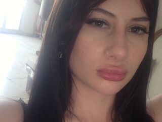 free livecam VeraBaibuza