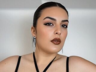 fingering camslut VeraNoire