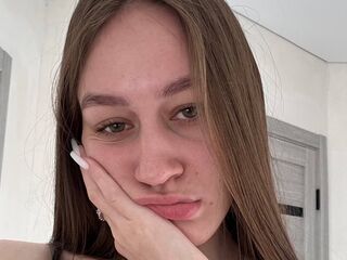 free hardcore sex web cam VeraScott