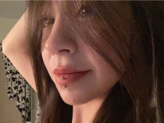 jasmin webcam video VerniceFesler