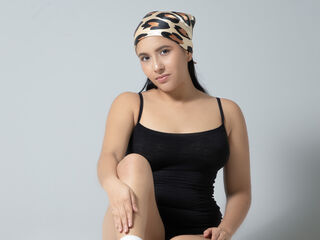 chat room live cam VeroChanel