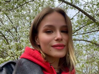 hardcore sex webcam show VeronaBrucker